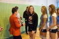 Turniej w siatkówkę_05.12.2017r (141)