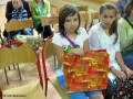 Konkurs_Jestem Królem Maciusiem I (39)
