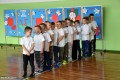 Dzień Matki w SP Naruszewo_2017 (98)