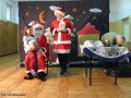 Spektakl teatralny z okazji Mikołajek_2_2011 (99)