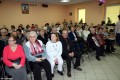 Gminny Dzień Babci i Dziadka_2017 (2)
