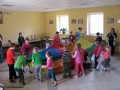 Ferie zimowe_26.02.2014r. (29)