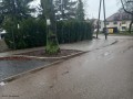 Budowa chodnika w Naruszewie_04_01_2024 (23)