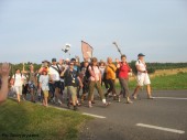 29 Warmińska Piesza Pielgrzymka_2012 (15)