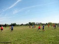 IV Turniej Piłkarski o Puchar Wójta Gminy Naruszewo_2012 (96)