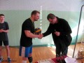 I Amatorski Turniej Piłki Siatkowej_17.03.2012r. (119)