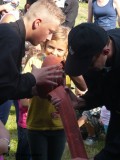 Zawody sportowo-pożarnicze_21.08.2011r. (124)