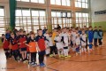 Halowy Turniej Młodzików_09_03_2024 (108)