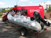 XII Zlot Klubów 4H w Poświętnem_04.06.2011r (64)