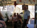I Festiwal Sołectw_14.09.2014r. (176)