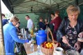 Festyn kartoflany_20.09 (70)
