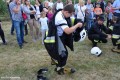 Zawody strażackie_2016 (279)