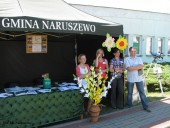 XII Zlot Klubów 4H w Poświętnem_04.06.2011r (36)
