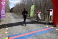V Bieg Wiosny_Tustań 2022 (286)