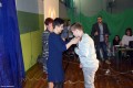 Jasełka_Naruszewo_2016 (60)