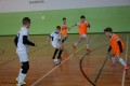 Halowy Turniej Młodzików_09_03_2024 (66)