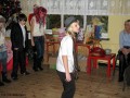 Konkurs_ozdoby choinkowe_wręczenie nagród_Radzyminek_2011 (21)