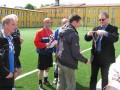 I Turniej Oldbojów w Piłce Nożnej_10.05.2014r. (103)
