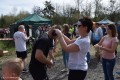 III Bieg Wiosny_15.04.2018r (270)