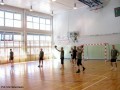 II Turniej Piłki Siatkowej_16.03.2013r. (7)