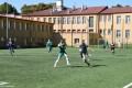 VIII Turniej Piłkarski o Puchar Wójta_27.08 (29)