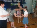 Jubileusz 20lecia_Naruszewo_23.05.2014r. (103)
