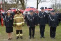 Gminne Obchody Dnia Strażaka_Strzembowo_23.04.2022r (112)