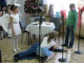 Jasełka szkolne_SP Radzyminek_2012 (36)