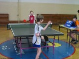 III Turniej Tenisa 20.02 (30)