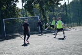 XV Turniej Piłkarski_16_09_2023 (49)