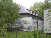 Termomodernizacja_ug_09 (2)