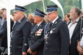 Jubileusz 100lecia OSP Naruszewo_część oficjalna_01_09_2024 (226)