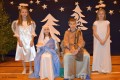 Jasełka i wigilia szkolna_SP Naruszewo_21.12 (1)