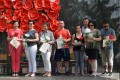 Gminny Dzień Dziecka w Radzyminku_2018 (25)