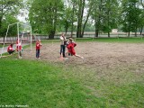 Gminne zawody w czwórboju lekkoatletycznym Krysk_2010_ 16