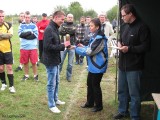 II Turniej o Puchar Wójta Gminy Naruszewo_2010_090