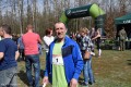 III Bieg Wiosny_15.04.2018r (85)