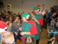 Spotkanie mikołajkowe_Radzymin_08.12.2015r (43)