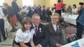 Złote Gody_2014_2 (39)