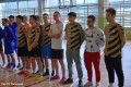 XIV Turniej Halowej Piłki Nożnej_04_03_2023 (84)