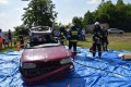 Gminny Dzień Dziecka w Radzyminku_2018 (90)