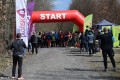 V Bieg Wiosny_Tustań 2022 (140)