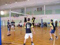 I Amatorski Turniej Piłki Siatkowej_17.03.2012r. (34)