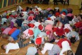 Mikołajki_SP Naruszewo_06.12 (57)
