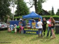 Zawody sportowo_pożarnicze_06.07.2014r. (6)