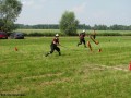 Zawody sportowo-pożarnicze_Zaborowo_01.07.20-12r. (107)