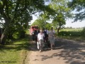Gminny Dzień Strażaka_2014 (15)