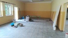 Remont świetlicy wiejskiej w Żukowie_09 (5)