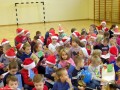 Mikołajki gminne_nacpolsk_2016 (45)