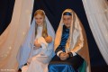 Szkolna Wigilia i Jasełka_SP Naruszewo_22.12 (17)